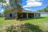 9928 194TH Court - Photo 23