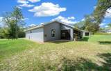 9928 194TH Court - Photo 24