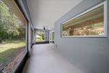 9928 194TH Court - Photo 25