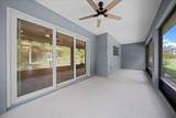 9928 194TH Court - Photo 26