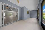 9928 194TH Court - Photo 27