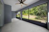 9928 194TH Court - Photo 28