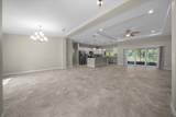 9928 194TH Court - Photo 29