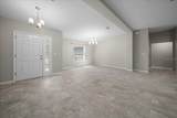 9928 194TH Court - Photo 30
