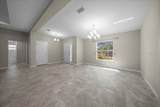 9928 194TH Court - Photo 31
