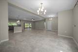 9928 194TH Court - Photo 32