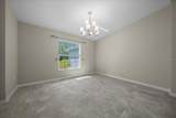 9928 194TH Court - Photo 33