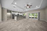 9928 194TH Court - Photo 34