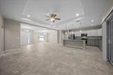 9928 194TH Court - Photo 35