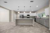 9928 194TH Court - Photo 36
