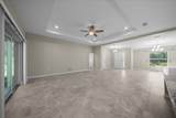 9928 194TH Court - Photo 37