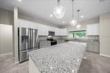 9928 194TH Court - Photo 38