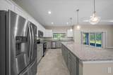 9928 194TH Court - Photo 39