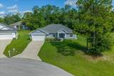 9928 194TH Court - Photo 4