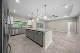 9928 194TH Court - Photo 40