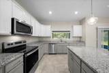 9928 194TH Court - Photo 41