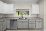 9928 194TH Court - Photo 42