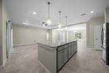 9928 194TH Court - Photo 43