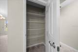 9928 194TH Court - Photo 44