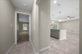 9928 194TH Court - Photo 45
