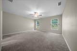 9928 194TH Court - Photo 46