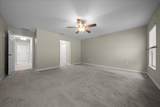 9928 194TH Court - Photo 47