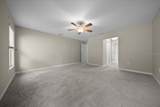 9928 194TH Court - Photo 48