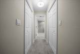 9928 194TH Court - Photo 49