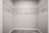 9928 194TH Court - Photo 50