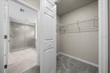 9928 194TH Court - Photo 51