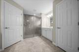 9928 194TH Court - Photo 52