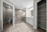 9928 194TH Court - Photo 53