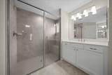 9928 194TH Court - Photo 54