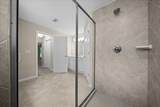 9928 194TH Court - Photo 55