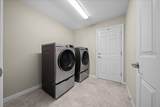 9928 194TH Court - Photo 56