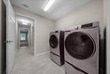 9928 194TH Court - Photo 57