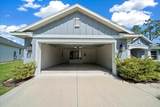 9928 194TH Court - Photo 58