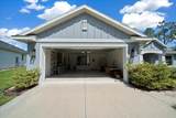 9928 194TH Court - Photo 59