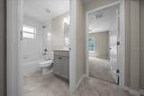 9928 194TH Court - Photo 60