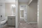 9928 194TH Court - Photo 61