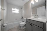 9928 194TH Court - Photo 62