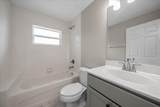 9928 194TH Court - Photo 63