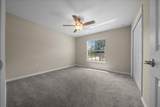 9928 194TH Court - Photo 64