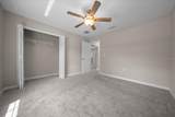 9928 194TH Court - Photo 65