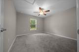 9928 194TH Court - Photo 66