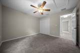 9928 194TH Court - Photo 67
