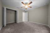 9928 194TH Court - Photo 68