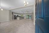 9928 194TH Court - Photo 69