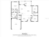 9928 194TH Court - Photo 70