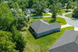 9928 194TH Court - Photo 8